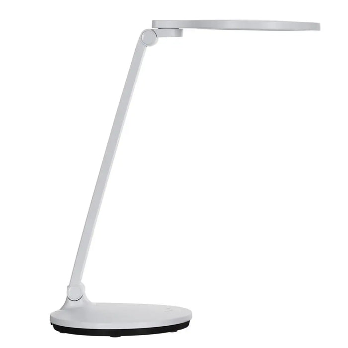 Activejet LED настолна лампа AJE-LEO