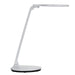 Activejet LED настолна лампа AJE-LEO