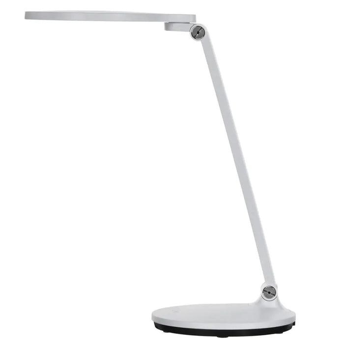 Activejet LED настолна лампа AJE-LEO