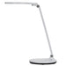 Activejet LED настолна лампа AJE-LEO