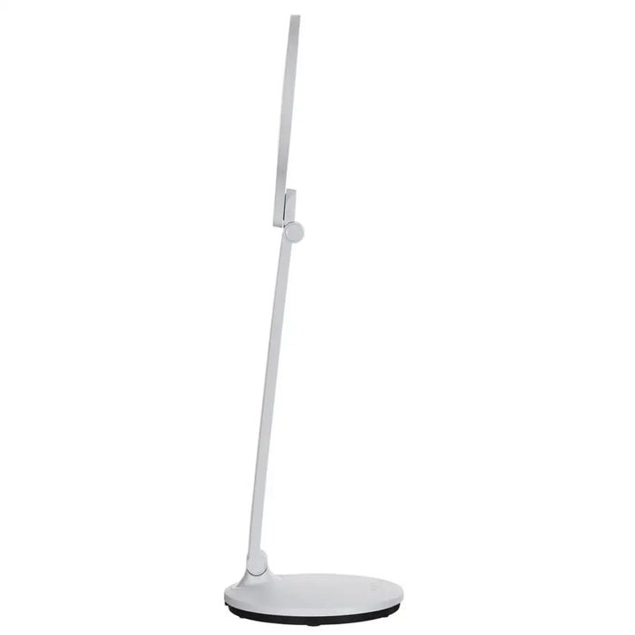 Activejet LED настолна лампа AJE-LEO