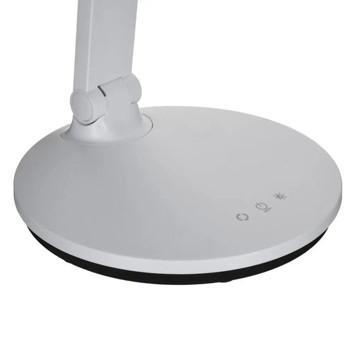 Activejet LED настолна лампа AJE-LEO