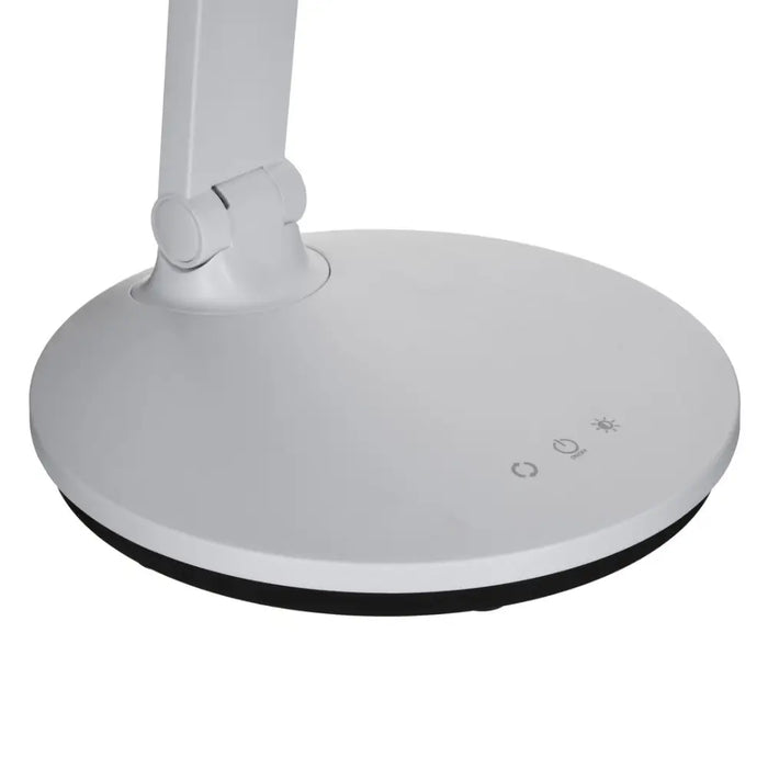 Activejet LED настолна лампа AJE-LEO