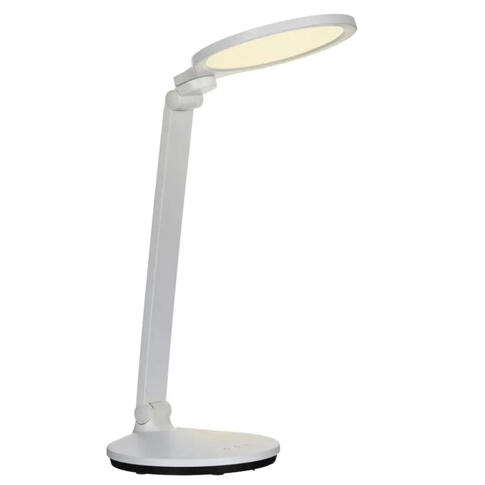 Activejet LED настолна лампа AJE-LEO