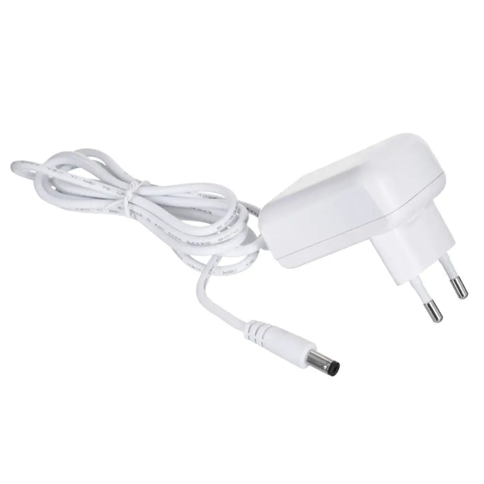 Activejet LED настолна лампа AJE-LEO