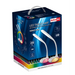 Activejet LED настолна лампа VENUS с RGB основа
