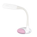 Activejet LED настолна лампа VENUS с RGB основа