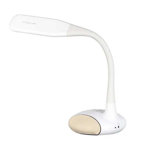 Activejet LED настолна лампа VENUS с RGB основа