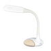 Activejet LED настолна лампа VENUS с RGB основа