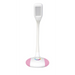 Activejet LED настолна лампа VENUS с RGB основа