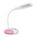 Activejet LED настолна лампа VENUS с RGB основа