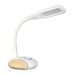 Activejet LED настолна лампа VENUS с RGB основа