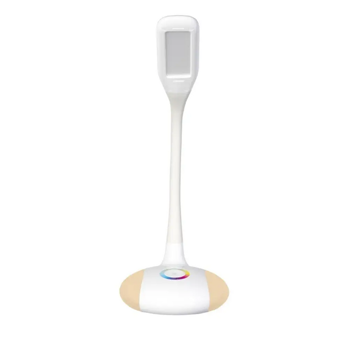 Activejet LED настолна лампа VENUS с RGB основа