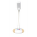 Activejet LED настолна лампа VENUS с RGB основа