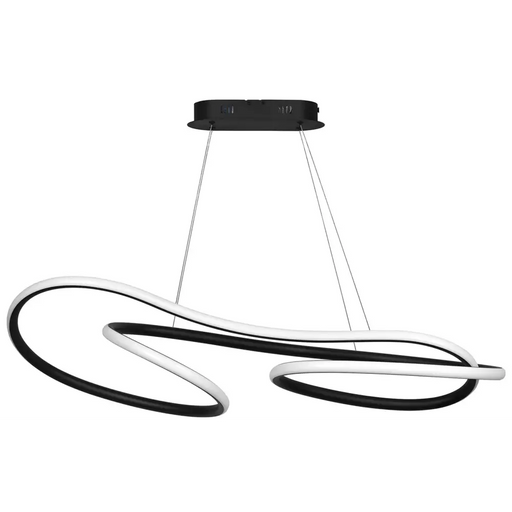 Activejet LED пендел AJE-LARO LW