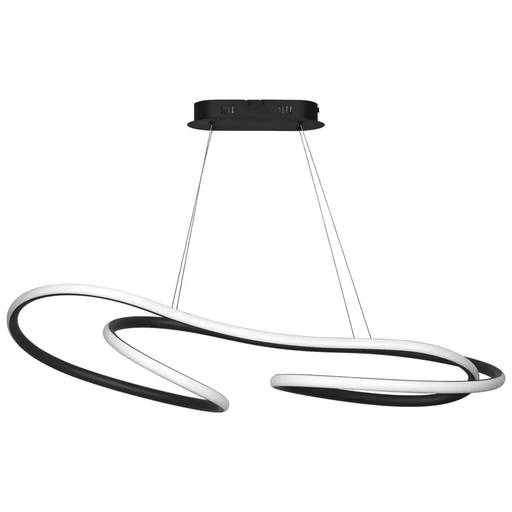 Activejet LED пендел AJE-LARO LW