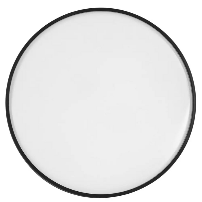 Activejet LED плафон AJE-AIDA 24W