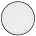 Activejet LED плафон AJE-AIDA 24W