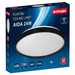 Activejet LED плафон AJE-AIDA 24W