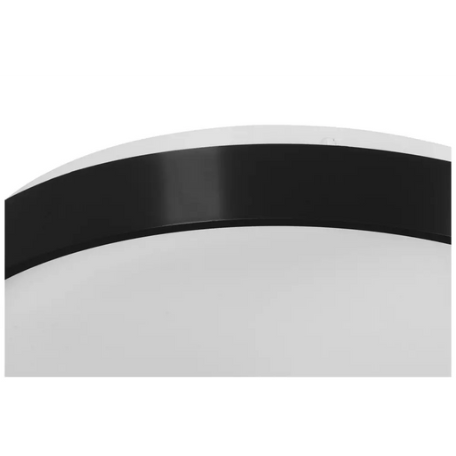 Activejet LED плафон AJE-AIDA 24W