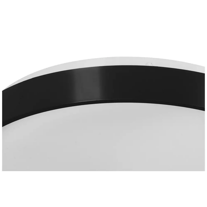 Activejet LED плафон AJE-AIDA 24W