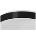 Activejet LED плафон AJE-AIDA 24W
