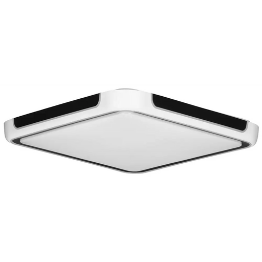 Activejet LED плафон AJE-CARLOS 40W