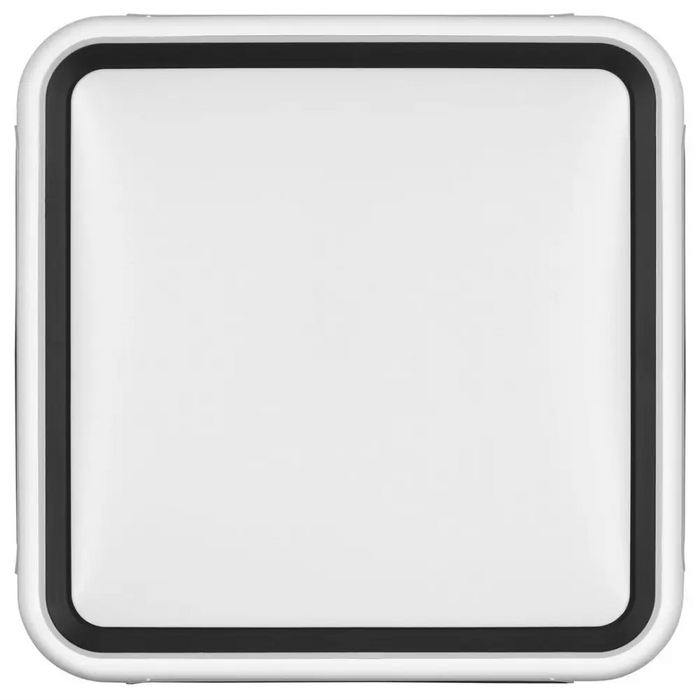Activejet LED плафон AJE-CARLOS 40W