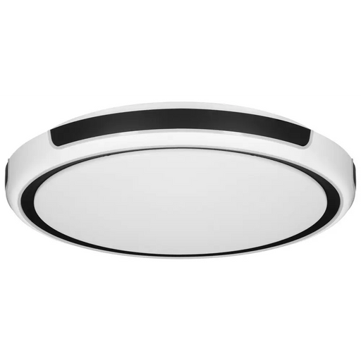 Activejet LED плафон AJE-GIOVANNI 40W
