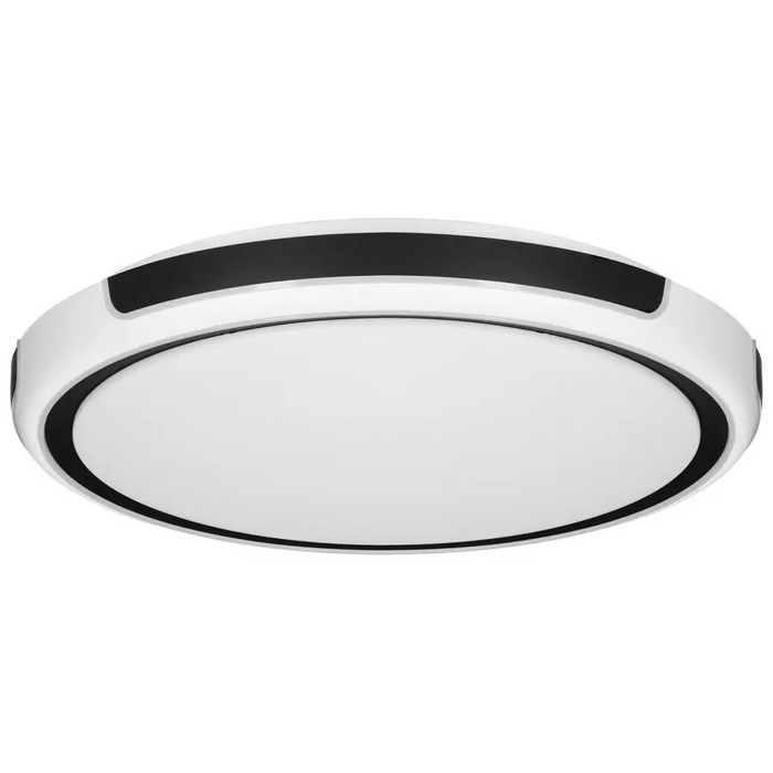 Activejet LED плафон AJE-GIOVANNI 40W