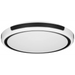 Activejet LED плафон AJE-GIOVANNI 40W