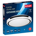 Activejet LED плафон AJE-GIOVANNI 40W