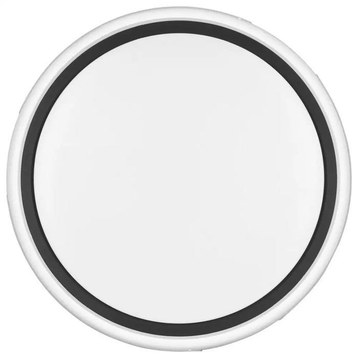 Activejet LED плафон AJE-GIOVANNI 40W