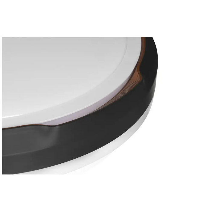 Activejet LED плафон AJE-PETRUS 24W