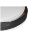 Activejet LED плафон AJE-PETRUS 24W