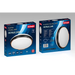 Activejet LED плафон AJE-PETRUS 24W