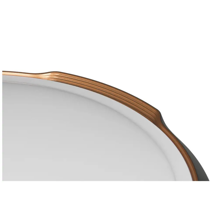 Activejet LED плафон AJE-PETRUS 24W