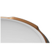 Activejet LED плафон AJE-PETRUS 24W