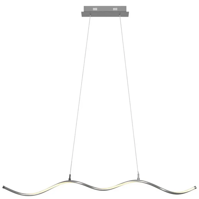 Activejet LED плафон AJE-SARA
