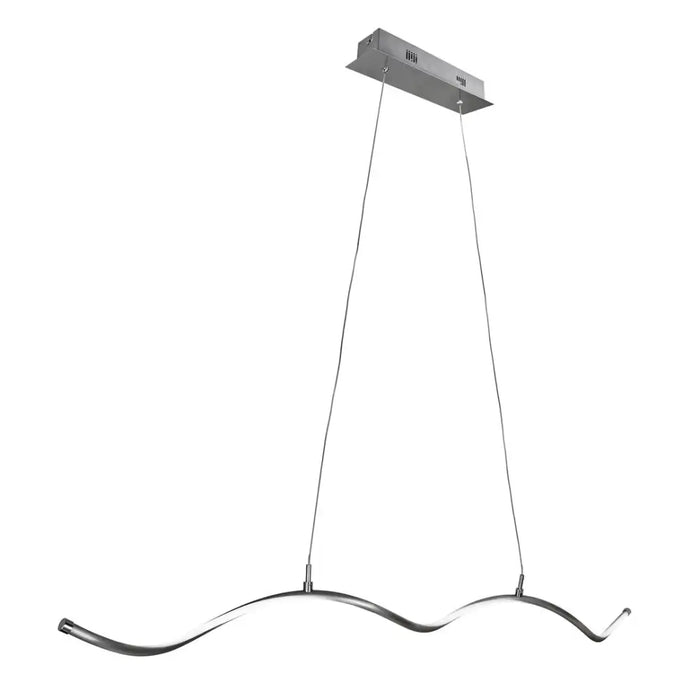 Activejet LED плафон AJE-SARA