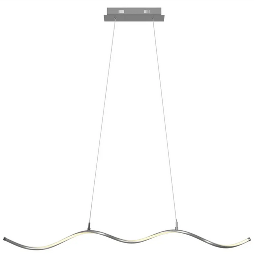 Activejet LED плафон AJE-SARA