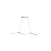 Activejet LED плафон AJE-SARA