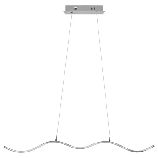 Activejet LED плафон AJE-SARA