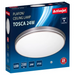 Activejet LED плафон AJE-TOSCA 24W
