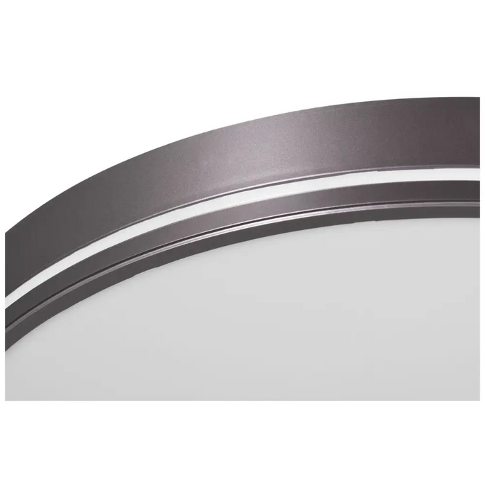 Activejet LED плафон AJE-TOSCA 24W