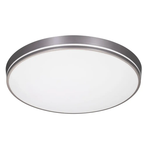 Activejet LED плафон AJE-TOSCA 24W