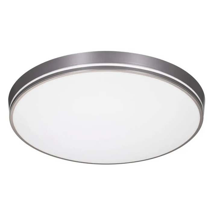 Activejet LED плафон AJE-TOSCA 24W