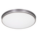 Activejet LED плафон AJE-TOSCA 24W