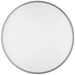 Activejet LED плафон AJE-TOSCA 24W
