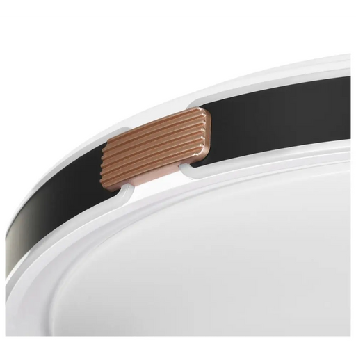 Activejet LED плафон AJE-TRAVIATA 36W